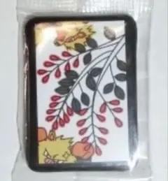 2026年最新】ポケモン花札の人気アイテム - メルカリ