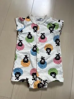 Item thumbnail for item fe3cde13-c46b-4aff-8f2c-489ae07058eb