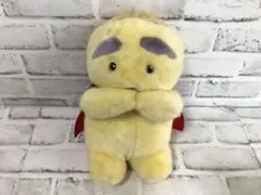 2025年最新】メソ マサルさんの人気アイテム - メルカリ