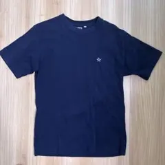 CONVERSE メンズTシャツのサムネイル