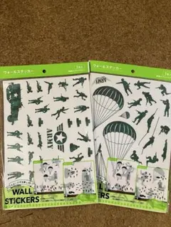 Item thumbnail for item 8ff4c3b3-0181-43bd-8501-9e1cae77cc15