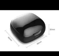 アイフォン12 ワイヤレスイヤホン ワイヤレス イヤフォン XG8