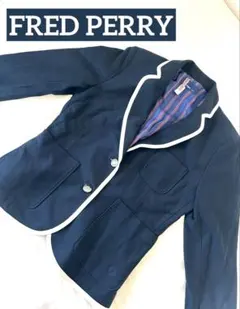 Item thumbnail for item aa71e2b6-99d2-4eed-96be-4e3cd89d8660