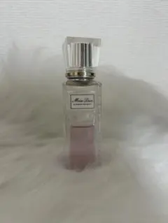 ディオール Dior ブルーミング ブーケ ローラーパール