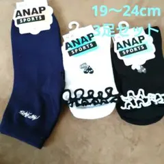 Item thumbnail for item 8e42ae19-6189-4f01-ad3d-ac49973d757b