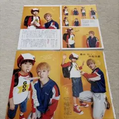 Item thumbnail for item 9d1e5cc7-6448-4581-8a02-83387c803141