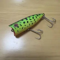 Item thumbnail for item 5eee196e-74dd-4512-93b8-a04ca789b477