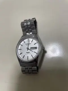 Citizen EVERYSTAR 腕時計