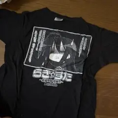 らき☆すた 漫画プリント Tシャツ 陵桜学園 桜藤祭 ポータブル特典品 非売品 2026年最新】陵桜学園 桜藤祭の人気アイテム - メルカリ