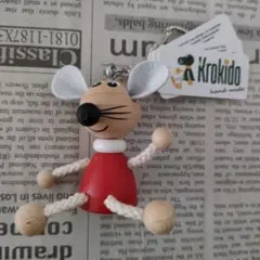 Item thumbnail for item 777ece8f-23ef-4704-8e63-912967ce10f4