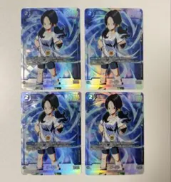 2025年最新】ドラゴンボール ビーデルの人気アイテム - メルカリ