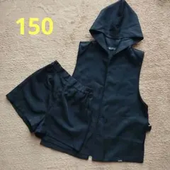 Item thumbnail for item eb05c3c3-d3f1-4177-81ba-6a74d3c91ad7