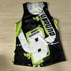 りょうちん様 リクエスト 2点 まとめ商品