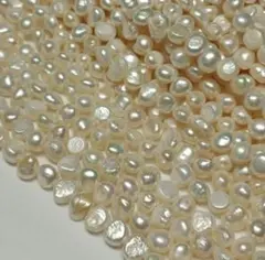 Item thumbnail for item 0cbd6c12-71f0-45f0-bd47-f0835c226cae