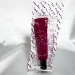 パーリーデュー薬用リンクルリフトモイスチャーセラムpのサムネイル
