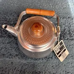 Item thumbnail for item 1e2c3f1e-888c-4425-bf2e-15e86d0214b4