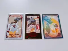 Item thumbnail for item ca8decba-5b8b-443b-b494-4e71db9303d8