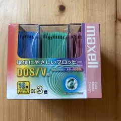 Item thumbnail for item 44b31061-28b9-4b27-b250-da71bc3508ab