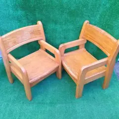 2025年最新】ベビーチェア レトロの人気アイテム - メルカリ