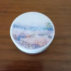 アテニア　 ブライトニングルースパウダーのサムネイル
