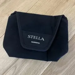 Item thumbnail for item 57e18b84-d61f-4527-8a0f-648321dc605a