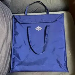 2026年最新】東京女学館 鞄の人気アイテム - メルカリ