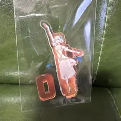 ジャックジャンヌ キャラクターグッズ