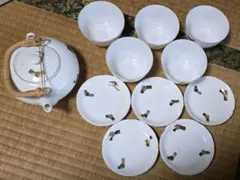 Item thumbnail for item 00457392-c182-497c-b54c-4700e121e39f