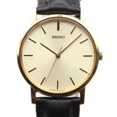 Item thumbnail for item bd1320be-794d-4fb4-a634-ea44705791b1