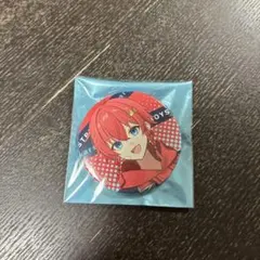 2026年最新】Stpr boysの人気アイテム - メルカリ