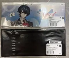 アークナイツ エンドフィールド 台湾セブン カミーユ アクリルキーホルダー アークナイツ エンドフィールド 台湾セブン カミーユ アクリル
