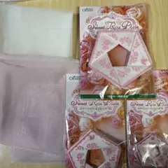 Item thumbnail for item 64f1c4a0-f77a-476a-b59b-18ea9bce7df1