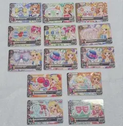 Item thumbnail for item 0fc7ea1e-468d-41dc-800a-6233abc75f76