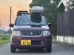 短期掲載！下取りekワゴン！車検付きで即乗り可能！ - メルカリ