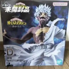 幸せの上に 荼毘