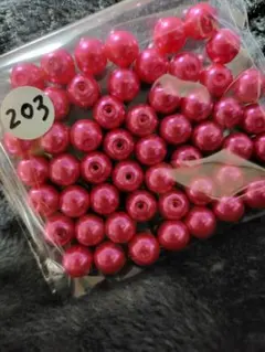 あーちゃん様 リクエスト 4点 まとめ商品