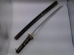 2026年最新】武具 刀の人気アイテム - メルカリ