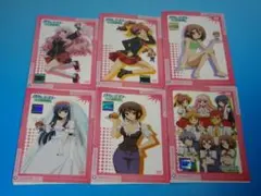 2026年最新】バカとテストと召喚獣 dvdの人気アイテム - メルカリ