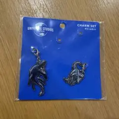 Item thumbnail for item 18a52054-34cc-4230-a01c-7d1c836911ed