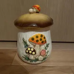 2026年最新】クッキージャー 陶器の人気アイテム - メルカリ