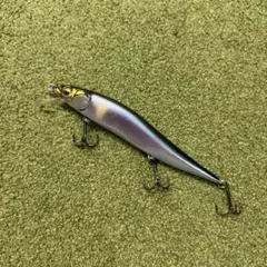 2025年最新】ワンテン メガバスの人気アイテム - メルカリ