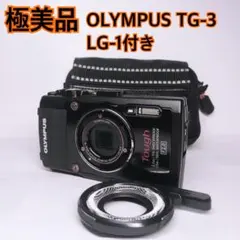 2026年最新】OLYMPUS STYLUS TG-2 Toughの人気アイテム - メルカリ