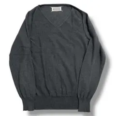 【04ss】Martin Margiela ニット S アーカイブ ここのえのサムネイル