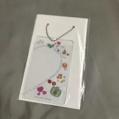 RIIZE RIIZINGLOUD ランダムトイ フォトカードスリーブ アントン