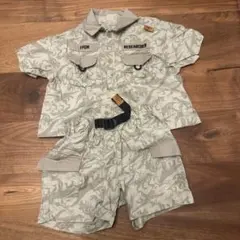 BREEZE セットアップ