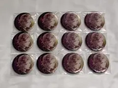 2026年最新】世良里津花 缶バッジの人気アイテム - メルカリ