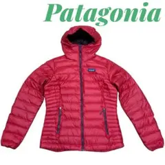 Item thumbnail for item 8be25c0b-2149-4006-ba44-d75ce078e3f6