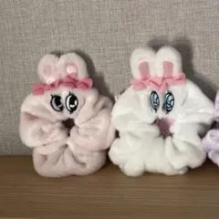 Item thumbnail for item 41c623af-96b6-46c5-9d73-f72088cd4979