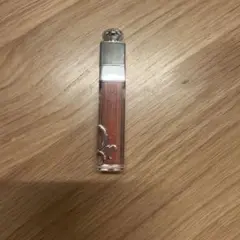 Dior Addict Lip Maximizer 090