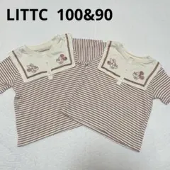 いちごだいふく様 リクエスト 2点 まとめ商品